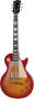 Gibson Custom Historic 1959 Les Paul Standard Vintage Original Spec Electric Guitar - with Case