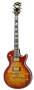 Gibson Les Paul Supreme Electric Guitar (with Case)