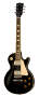 Gibson Les Paul Standard Electric Guitar (with Case)
