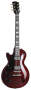 Gibson Left-Handed Les Paul Studio Electric Guitar