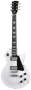 Gibson Les Paul Studio Electric Guitar (with Case)
