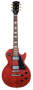 Gibson Les Paul Studio Worn Series Electric Guitar (with Gig Bag)
