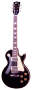 Gibson Les Paul Traditional Electric Guitar (with Case)