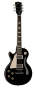 Gibson Left-Handed Les Paul Traditional Electric Guitar (with Case)