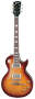 Gibson Les Paul Traditional Plus Electric Guitar (with Case)