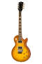 Gibson Les Paul Axcess Standard Electric Guitar with Floyd Rose (with Case)