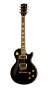 Gibson Les Paul Axcess Standard Electric Guitar