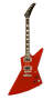 Gibson Robot Explorer Electric Guitar (With Case)