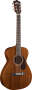Guild GADM20E Acoustic-Electric Guitar : Guild : Guitars, Amps, and Effects : 6-String Acoustic-Electric Guitars