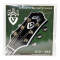 Guild Phosphor Bronze Acoustic Guitar Strings
