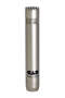 CAD GXL1200 Small Diaghragm Condenser Microphone : CAD : Recording : Small Stand-Mount Condenser Microphones