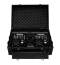 Gemini CDM Case for CDM500 System coupon