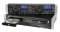 Gemini CDX2400 Professional Dual CD Player