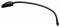 Gemini GNL700 BNC Gooseneck Lamp