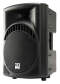 zZounds.com price tracker, zZounds.com price history charts, Gemini GX1001 2-Way Powered Speaker (400 Watts, 1x10 in.)