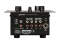 Gemini PS121X 2-Channel Professional Scratch DJ Mixer