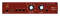 Golden Age Pre-73 Microphone Preamplifier