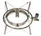 Golden Age R-1 SM Shockmount for R1 Ribbon Microphone