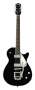 Gretsch G5235T Electromatic Pro Electric Guitar : Gretsch : Guitars, Amps, and Effects : 6-String Electric Guitars