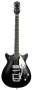 Gretsch G5245T/5246T Electromatic Double Jet Electric Guitar