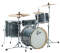 Gretsch CCJ484 Catalina Club Jazz 4-Piece Drum Shell Kit