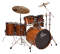 Gretsch MCE825PT Catalina Maple 6-Piece Drum Shell Kit