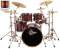 Gretsch RNE825 Renown Maple 5-Piece Drum Shell Kit: Tama Drums, Pearl Drums and more!