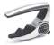 G7th Performance Capo