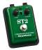 Guyatone ST2 Compressor-Sustainer Pedal