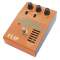 Guyatone VTX Vintage Tremolo Pedal