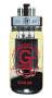 Groove Tubes 6L6B Quartet, Russian