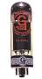 Groove Tubes E34LS Tube Duet (EL34)