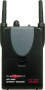 Galaxy AS1000R Additional Receiver for Any Spot
