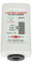 Galaxy Audio CMC200 Checkmate Calibrator For SPL Meters