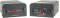 Galaxy Cricket Polarity Tester