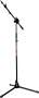 Galaxy Audio MSWB Telescoping Boom Stand coupon