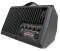 Galaxy Audio PA5X140 Powered Hot Spot Monitor