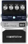 HardWire CR-7 Stereo Chorus Pedal