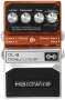 HardWire DL8 Delay/Looper Pedal