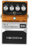 HardWire SC-2 Valve Distortion Pedal