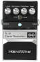 HardWire TL-2 Metal Distortion Pedal