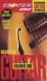 Starter Series Beginning Guitar Volume One Book and Video: Books & Videos