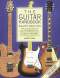 The Guitar Handbook