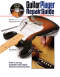 Hal Leonard Guitar Player Repair Guide