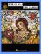 Steve Vai Fire Garden Book