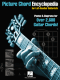 Picture Chord Encyclopedia for Left-Handed Guitarists Book