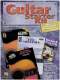 Hal Leonard Guitar Starter Kit