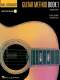 Hal Leonard Guitar Method Beginner