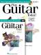 Play Guitar Today Beginner