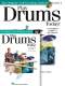 Play Drums Today Beginner